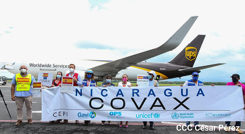 vacunas-covid-covax-nicaragua